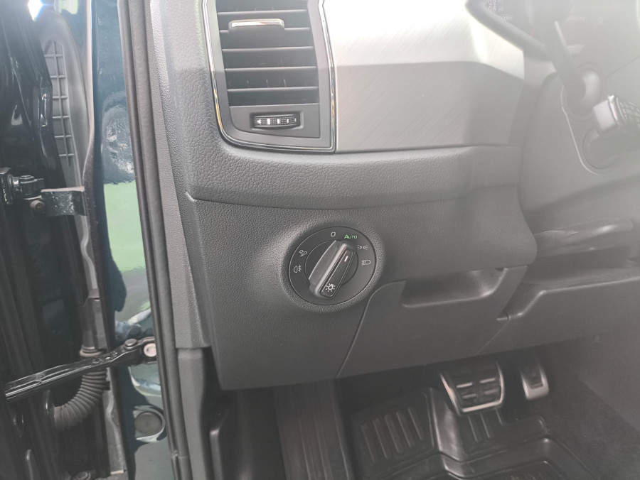 Imagen de Skoda Kodiaq