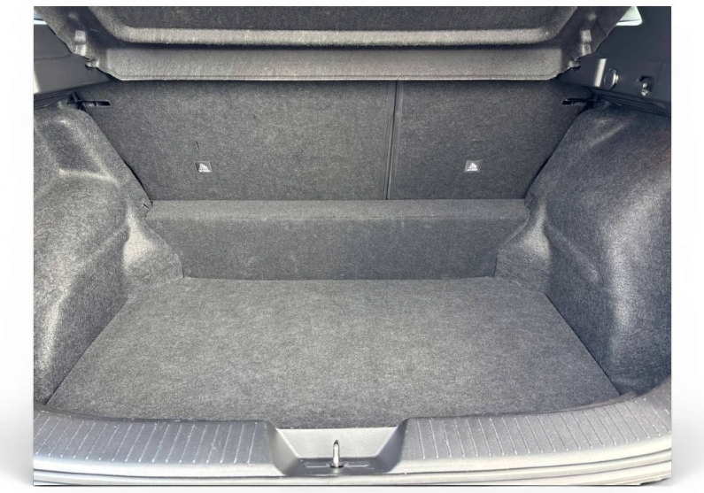 Imagen de NISSAN QASHQAI