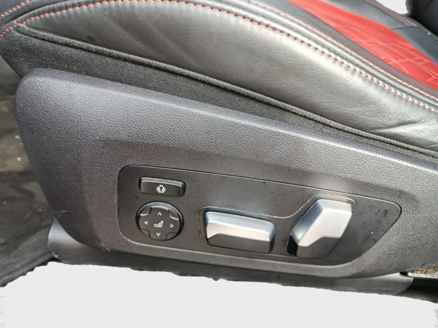 Imagen de BMW X3
