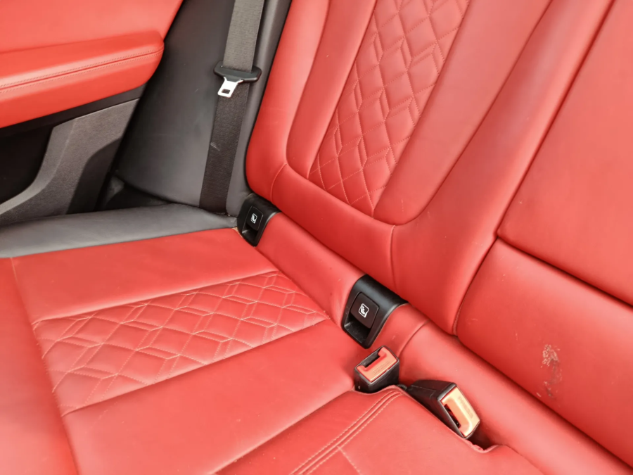 Imagen de BMW X3