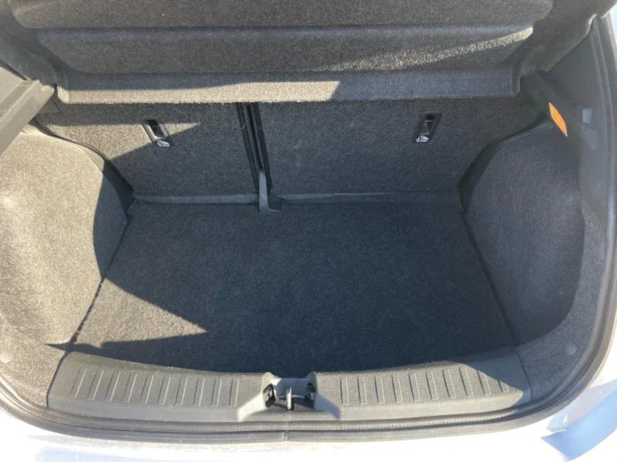 Imagen de NISSAN Micra