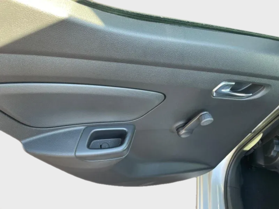 Imagen de NISSAN Micra