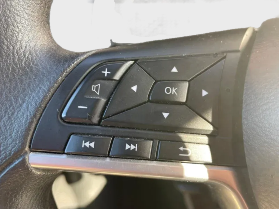 Imagen de NISSAN Micra