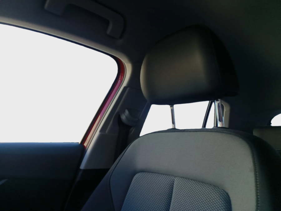 Imagen de AUDI Q2