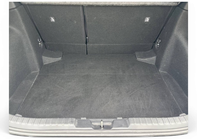 Imagen de TOYOTA Corolla