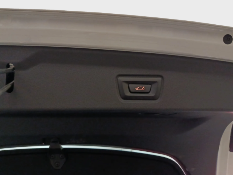 Imagen de BMW Serie 4