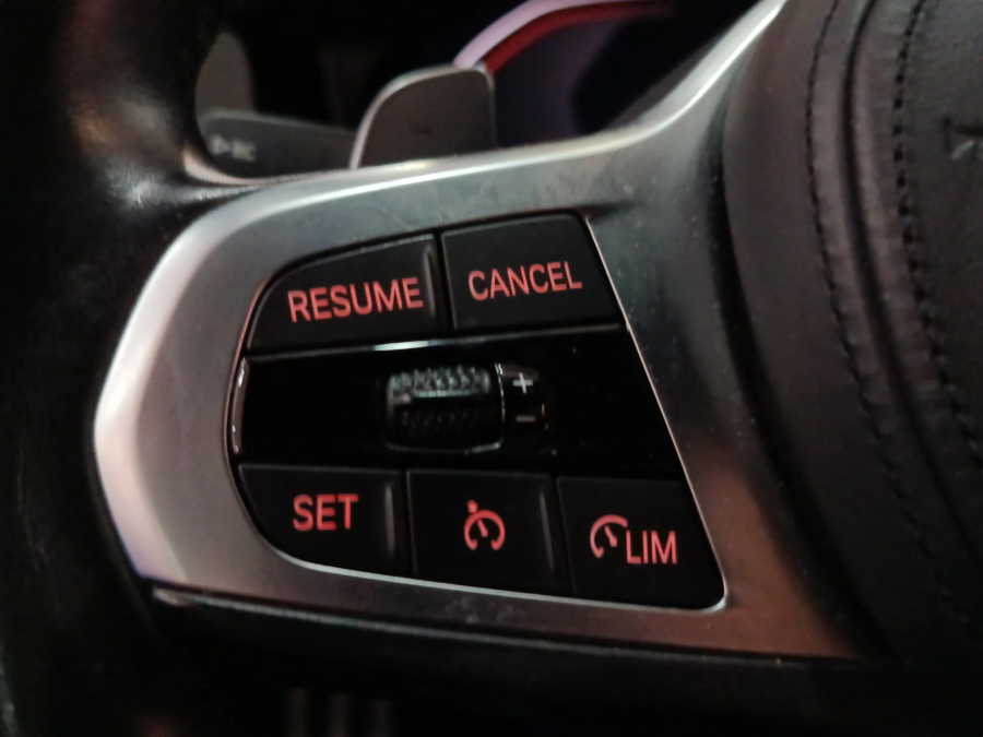 Imagen de BMW Serie 4