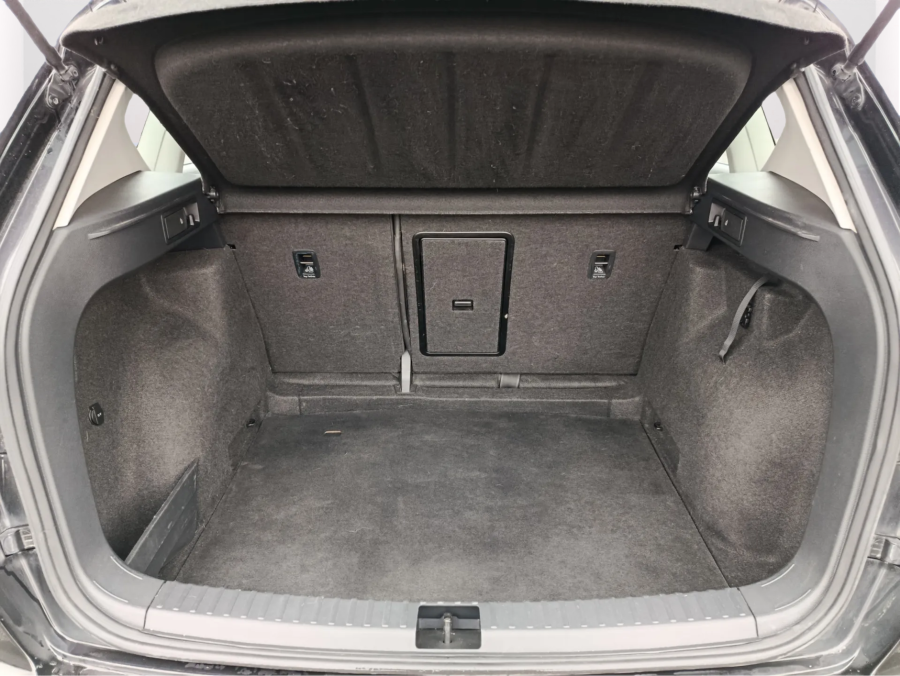 Imagen de SEAT Ateca