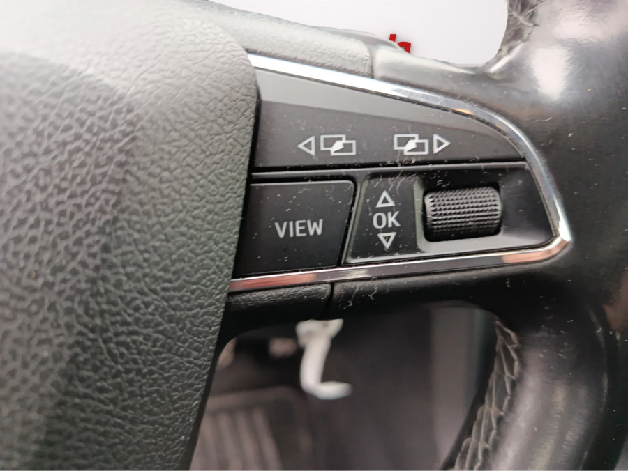 Imagen de SEAT Ateca