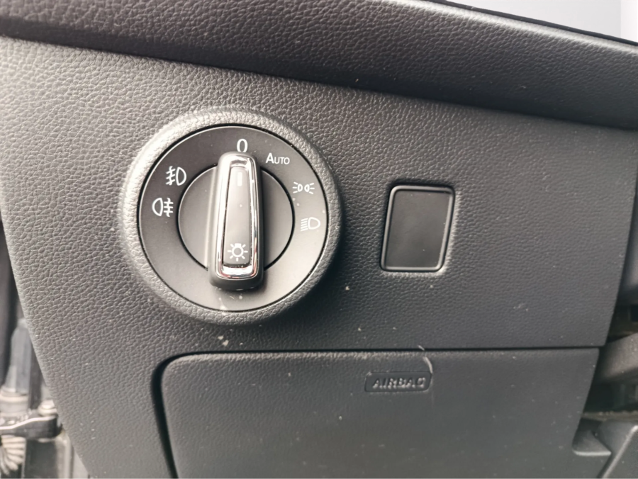 Imagen de SEAT Ateca