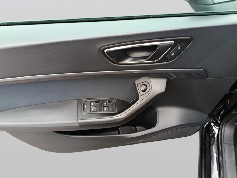 Imagen de SEAT Ateca