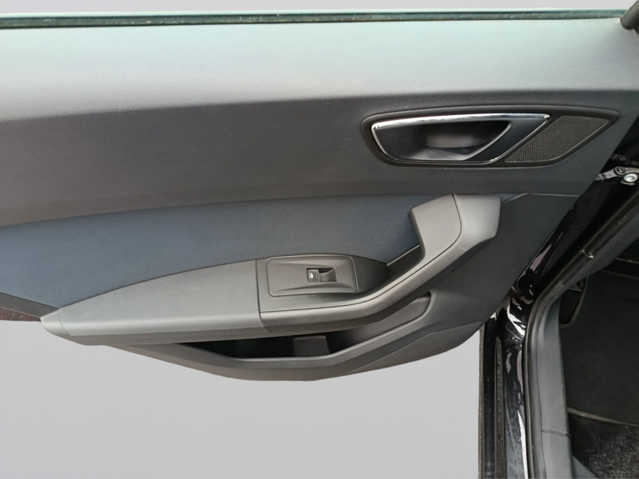 Imagen de SEAT Ateca
