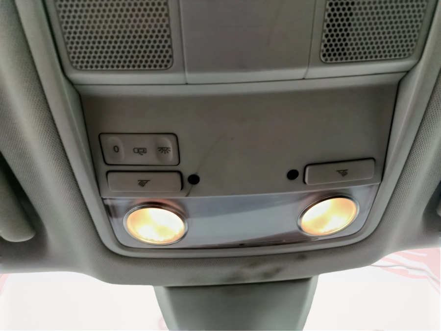 Imagen de SEAT Ateca