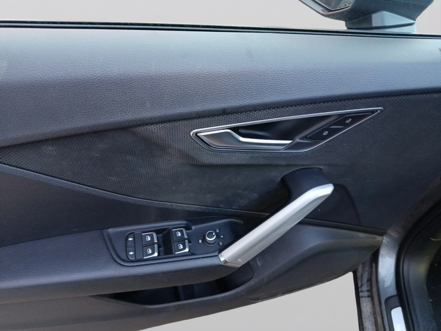 Imagen de AUDI Q2