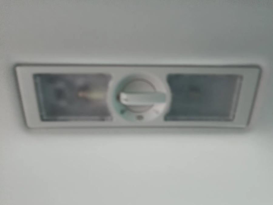 Imagen de Skoda Karoq