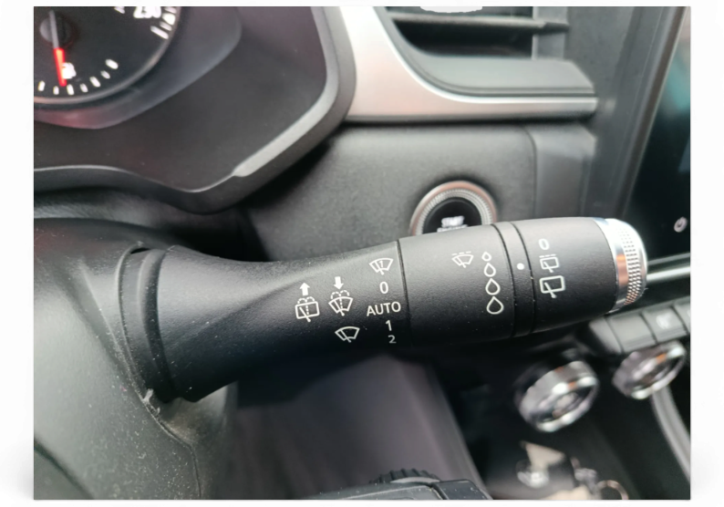 Imagen de Renault Captur