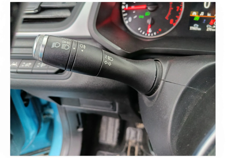 Imagen de Renault Captur