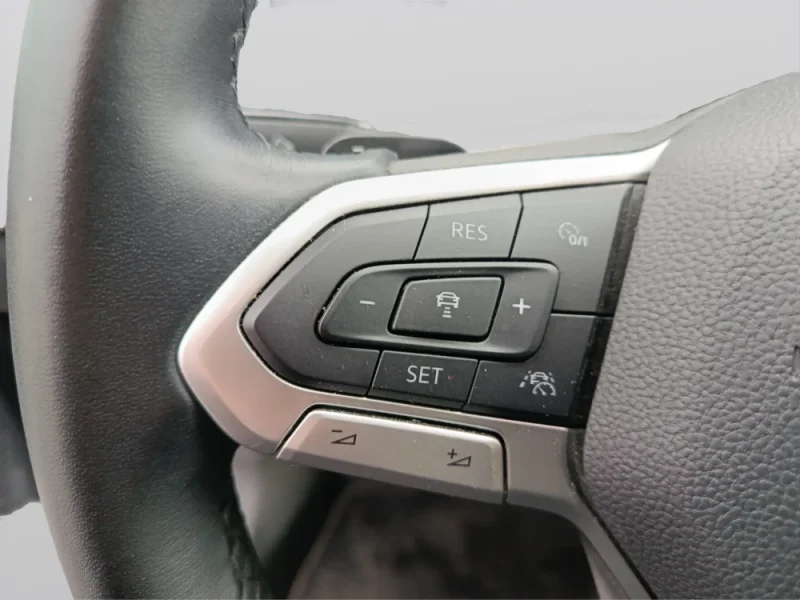 Imagen de Volkswagen Golf