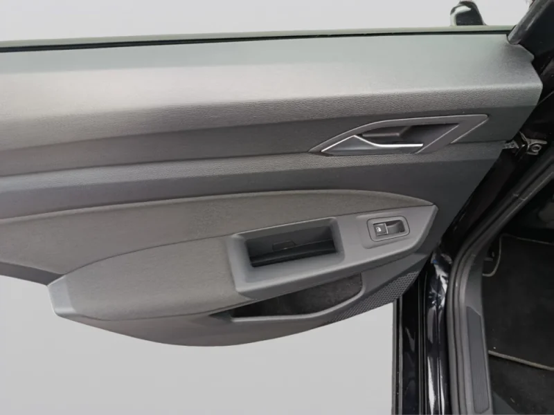 Imagen de Volkswagen Golf