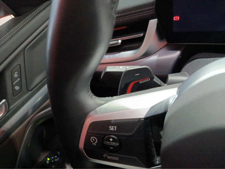 Imagen de BMW X1