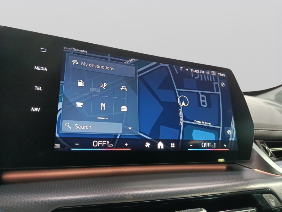 Imagen de BMW X1