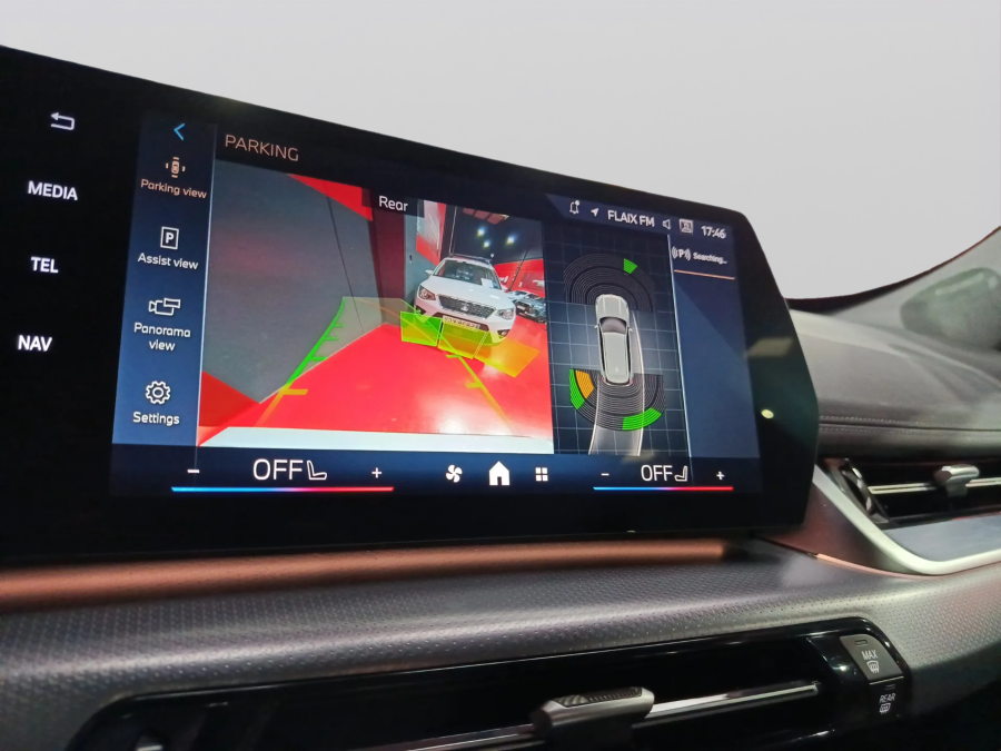 Imagen de BMW X1