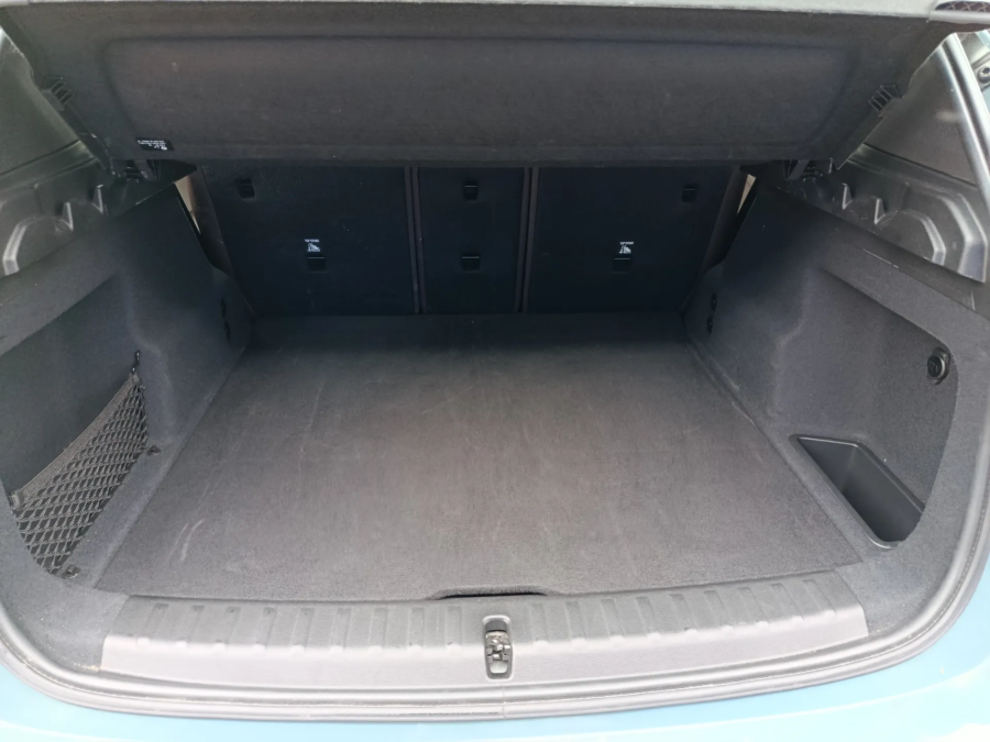 Imagen de BMW X1
