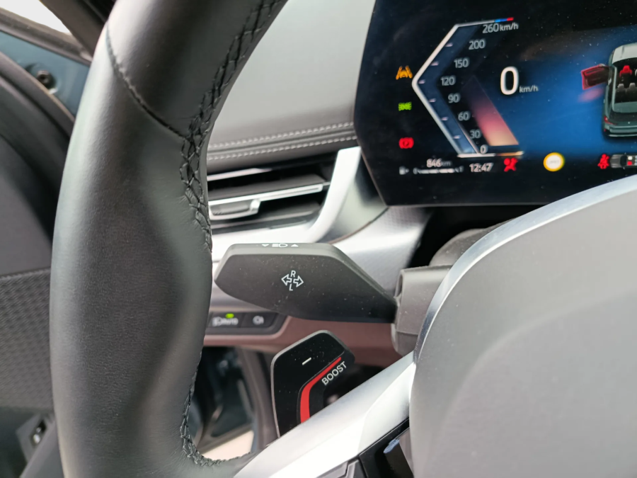 Imagen de BMW X1