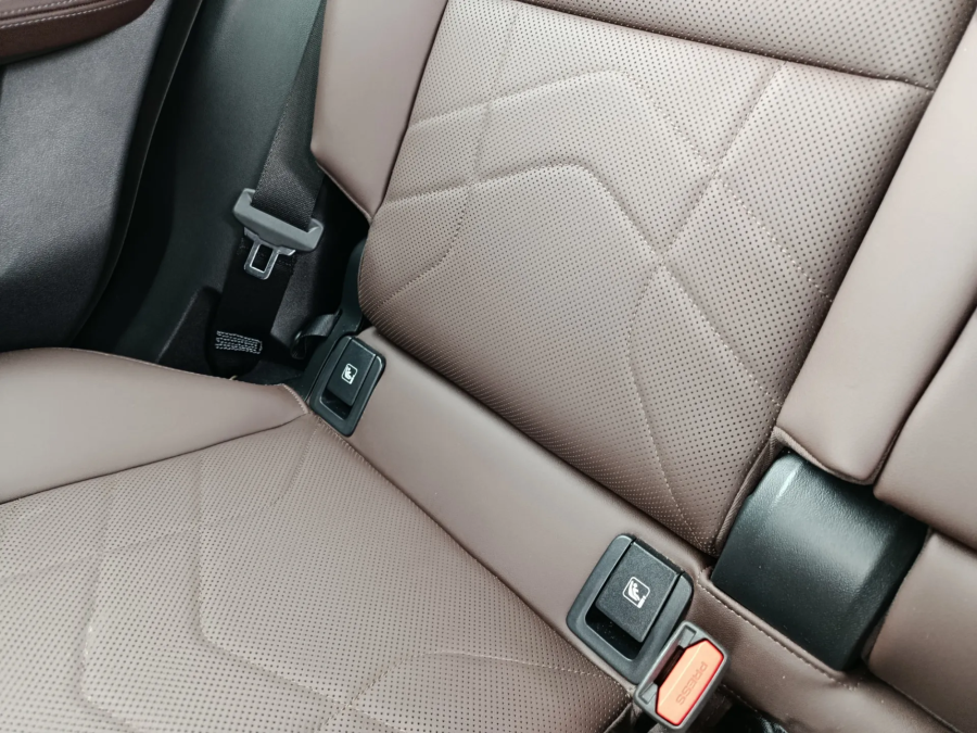 Imagen de BMW X1