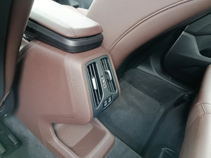 Imagen de BMW X1