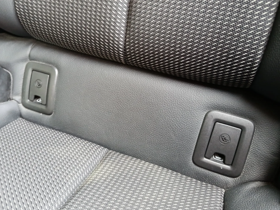 Imagen de AUDI Q2