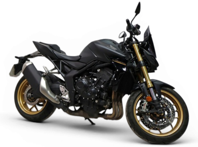 Honda CB 1000 HORNET SP