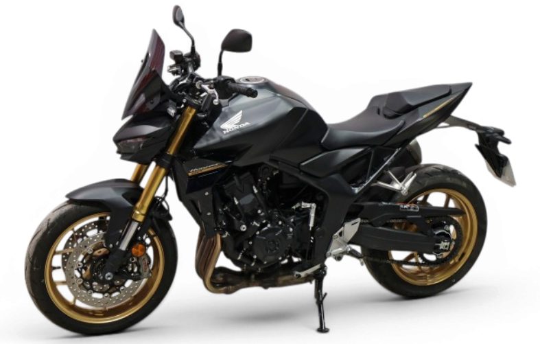 Imagen de Honda CB 1000 HORNET SP