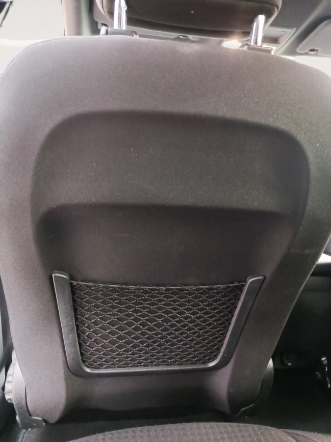 Imagen de Ford Focus