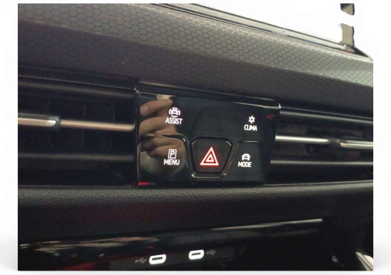 Imagen de Volkswagen Golf