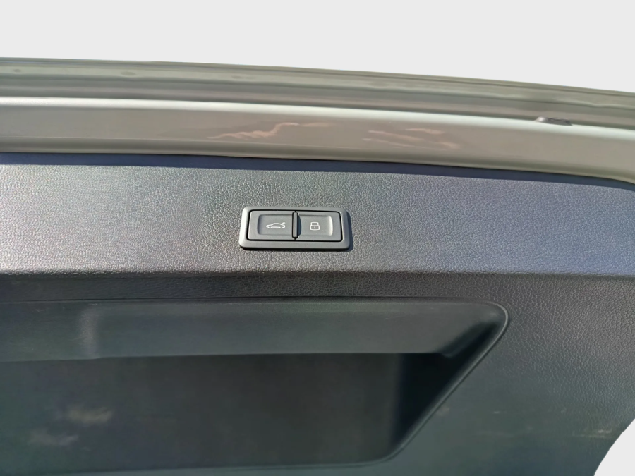 Imagen de AUDI Q2