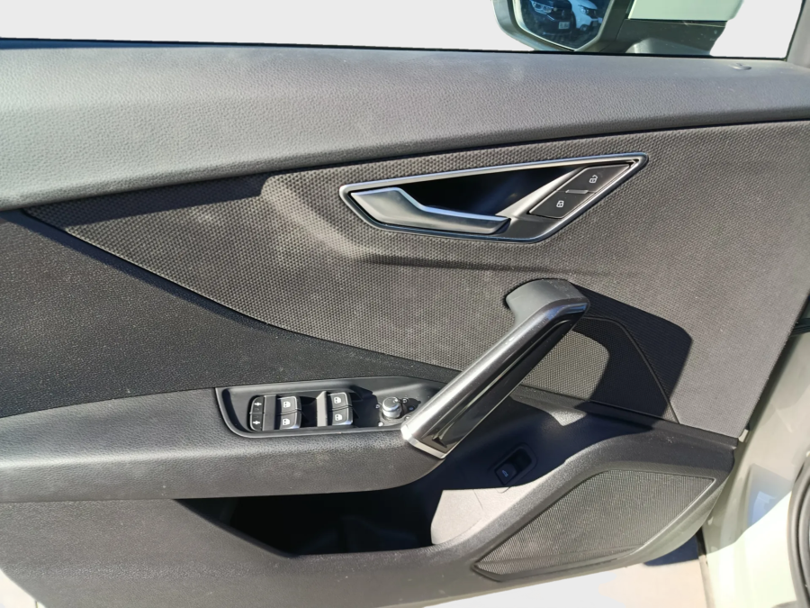 Imagen de AUDI Q2