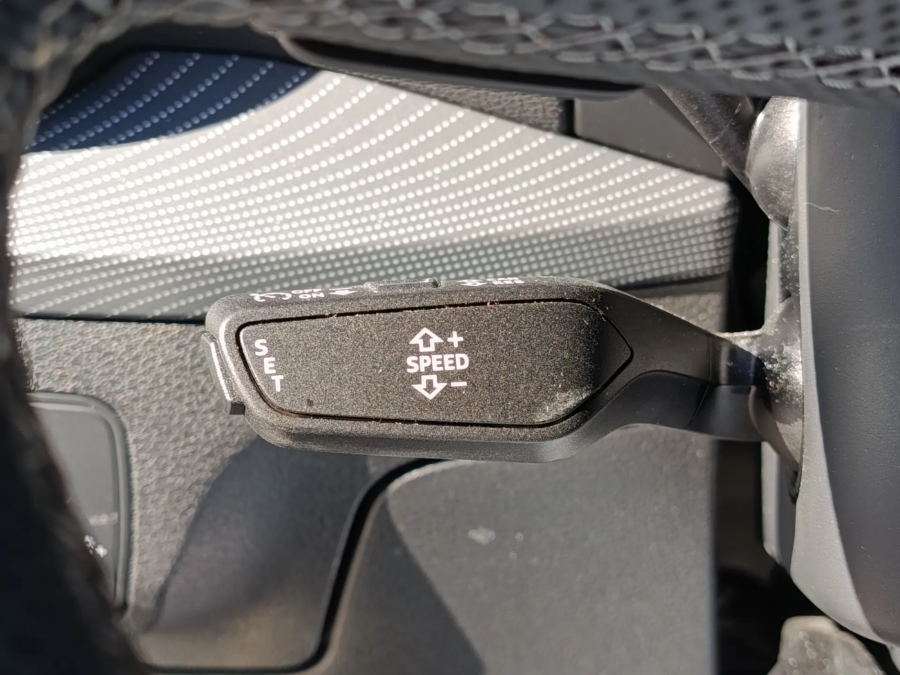 Imagen de AUDI Q2