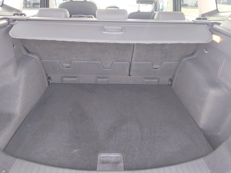 Imagen de Ford Kuga