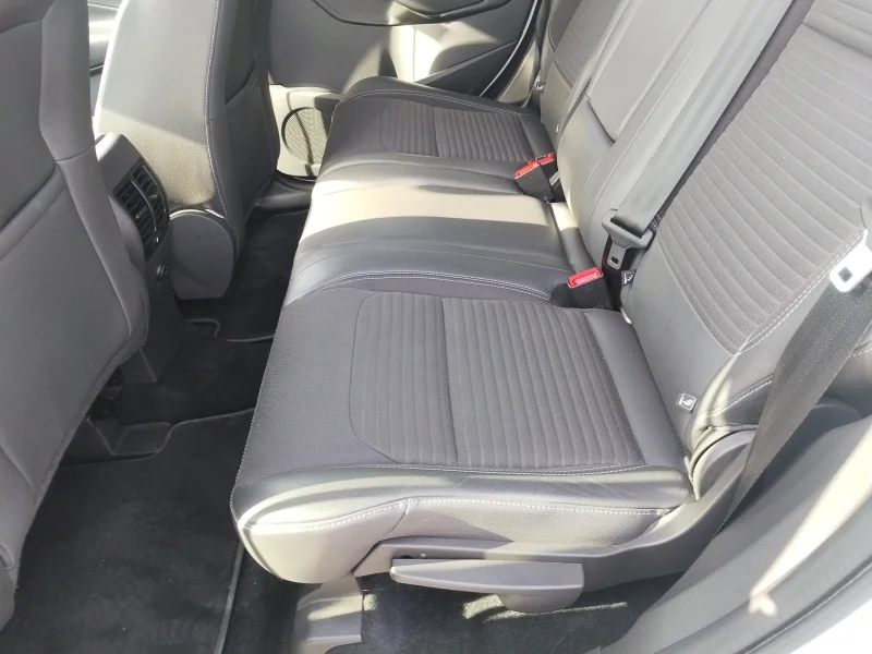 Imagen de Ford Kuga
