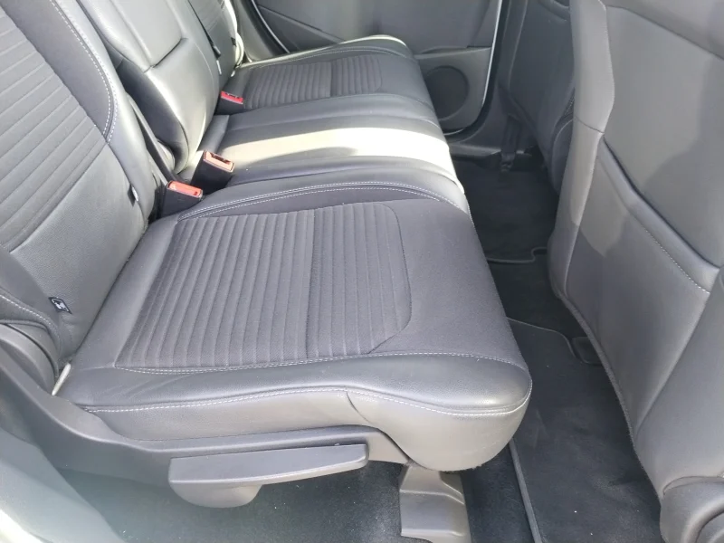 Imagen de Ford Kuga