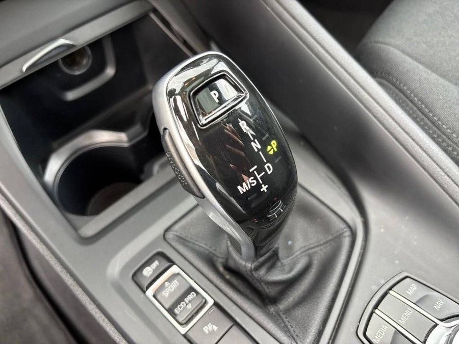 Imagen de BMW X1
