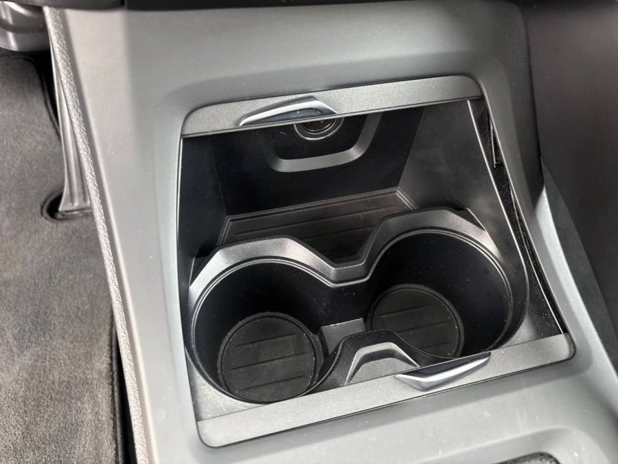 Imagen de BMW X1
