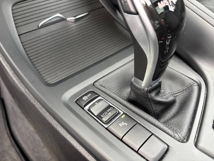 Imagen de BMW X1