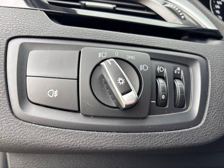 Imagen de BMW X1