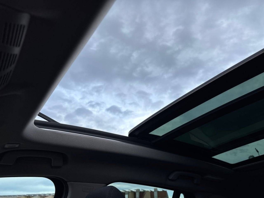 Imagen de BMW X1