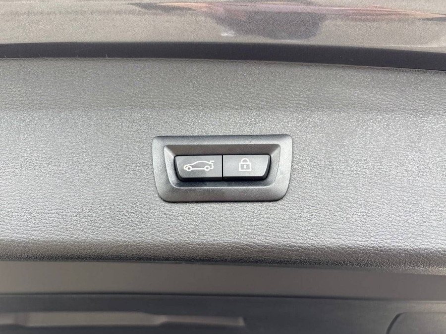 Imagen de BMW X1