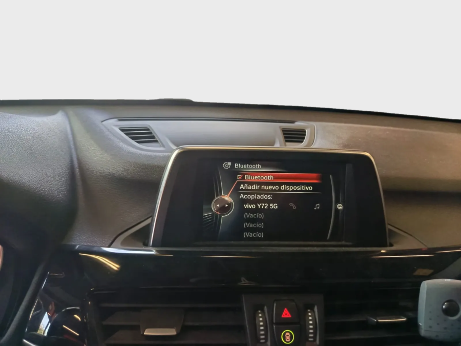 Imagen de BMW X1