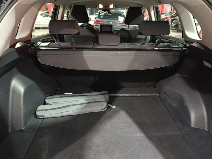 Imagen de TOYOTA Rav4