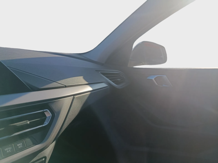 Imagen de BMW Serie 1